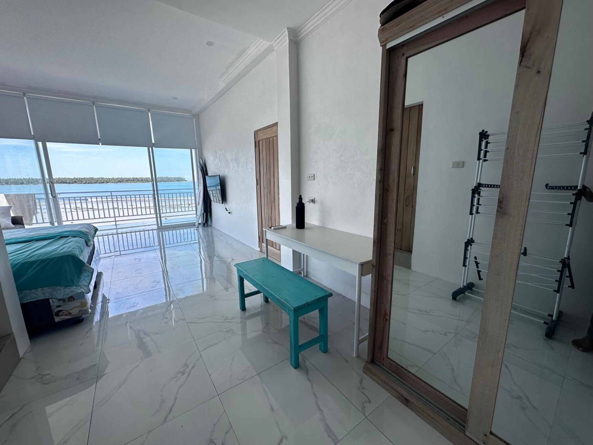 Hotel Hello Sunshine Lagudri Exterior foto